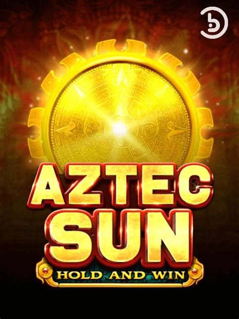 picantesports2|PicanteSports Casino 2024 .